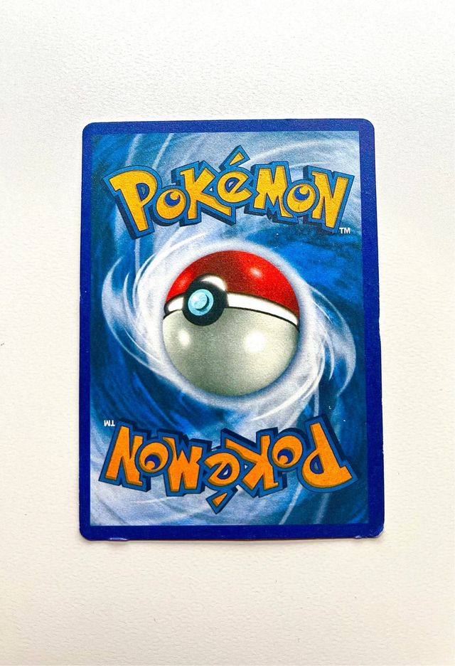 Inteleon Vmax 🦎💙