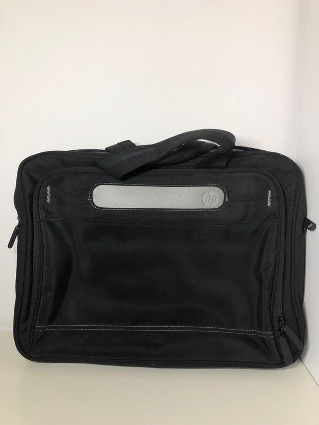 borsa Porta pc, borsa lavoro