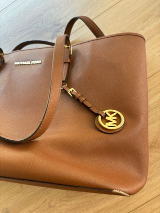 Bolso Michael Kors