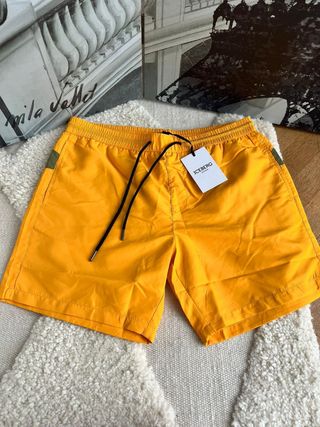 Costume da bagno Iceberg