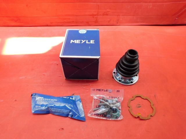 1004980118 MEYLE KIT GIUNTI SEMIASSE