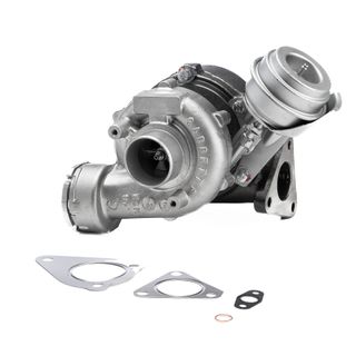 TURBO 758219 DE INTERCAMBIO - desde 215€