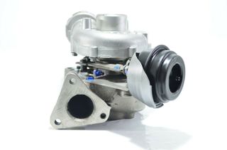 TURBO 758219 DE INTERCAMBIO - desde 215€
