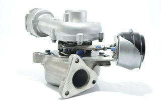 TURBO 758219 DE INTERCAMBIO - desde 215€