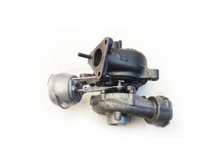 TURBO 758219 DE INTERCAMBIO - desde 215€
