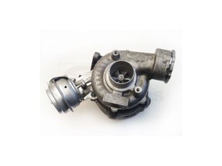 TURBO 758219 DE INTERCAMBIO - desde 215€