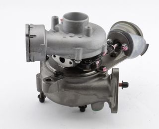 TURBO 758219 DE INTERCAMBIO - desde 215€