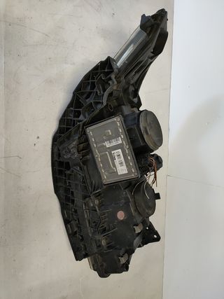 ✅FARO DELANTERO IZQUIERDO RENAULT LAGUNA
