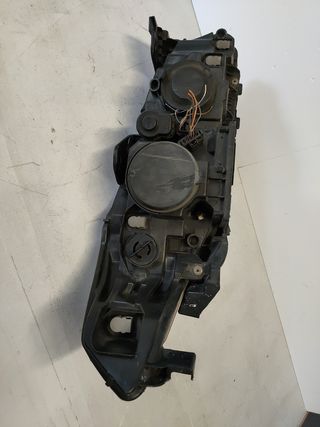 ✅FARO DELANTERO IZQUIERDO RENAULT LAGUNA