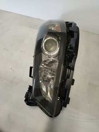 ✅FARO DELANTERO IZQUIERDO RENAULT LAGUNA