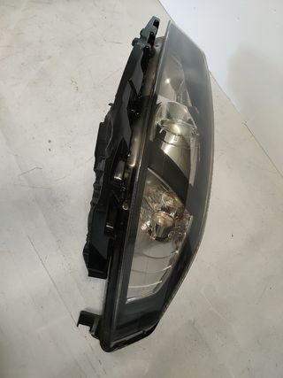 ✅FARO DELANTERO IZQUIERDO RENAULT LAGUNA