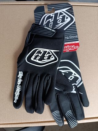 Guantes Troy Lee Designs