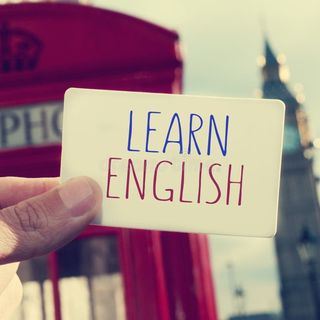Clases de Inglés Online
