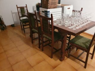 Mesa