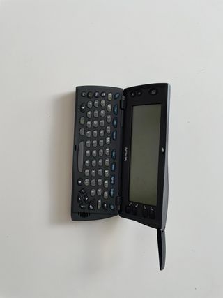 Nokia 9110 RAE-2N Móvil