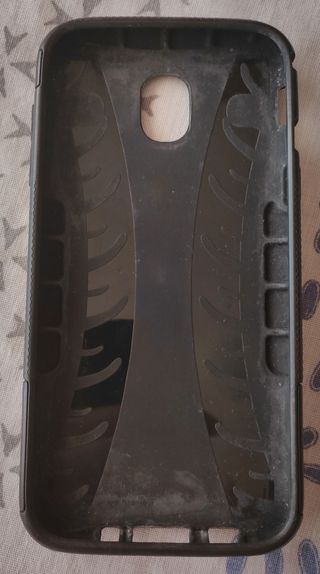 Funda Samsung Galaxy J5 2017