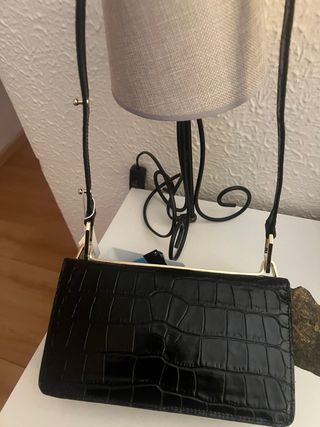 Bolso & other stories