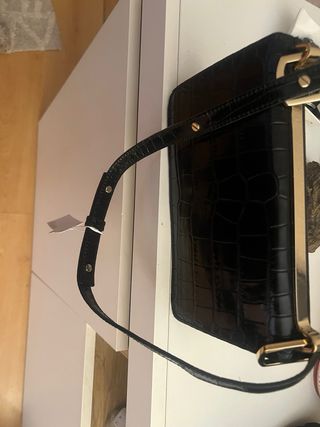 Bolso & other stories