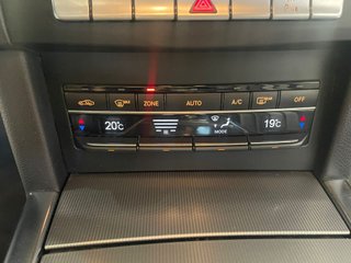 Mercedes-Benz Clase E300 Hibrido/Diesel 2015