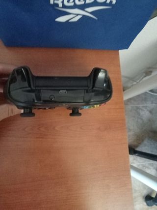 Mando para de Xbox one