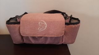 Sedile trio Ryder Jane