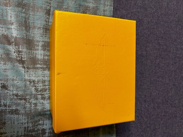 Invicta Bolt Modelo 29601 automático