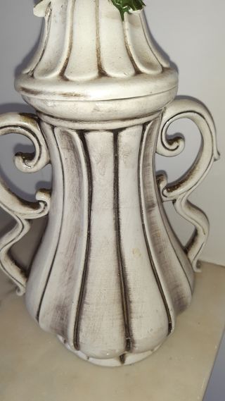 Vaso 