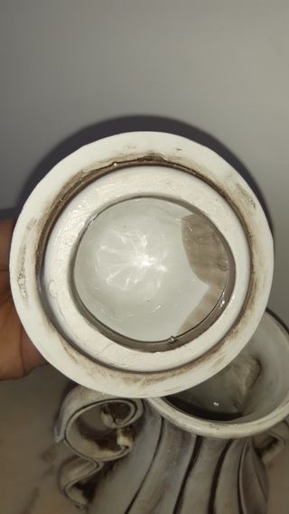 Vaso 