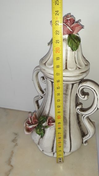 Vaso 