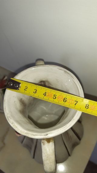 Vaso 