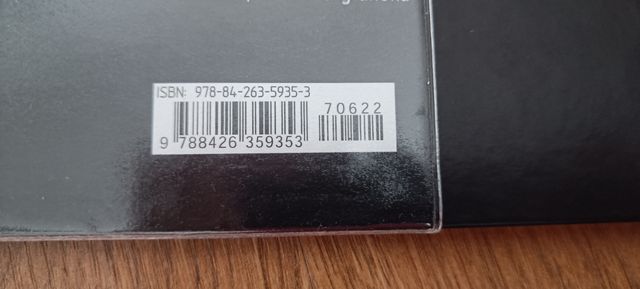 Eloísa, la princesa perezosa