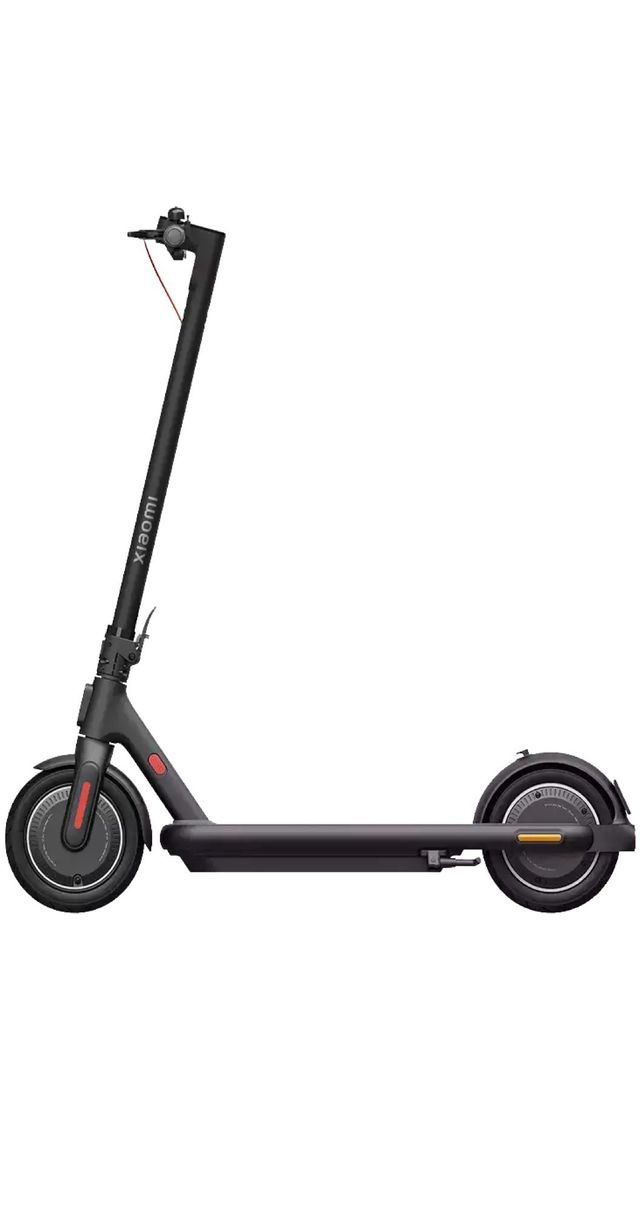 Xiaomi Electric Scooter 4 Pro plus