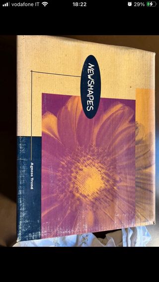 Sandali neri con tacco