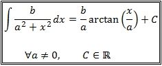 CLASES MATEMÁTICAS 