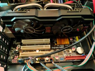 Ordenador PC 