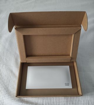 Cisco Meraki MR33 punto de acceso