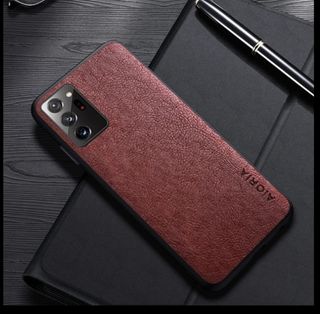 Funda Samsung galaxy note 20