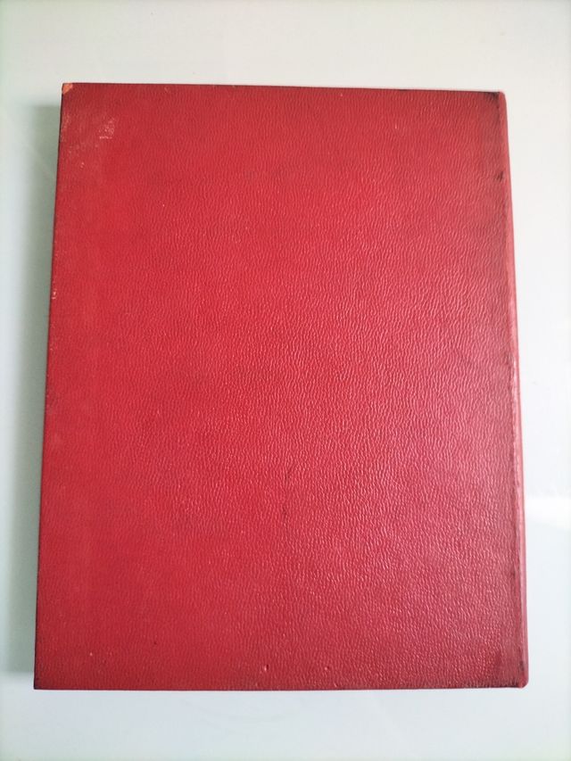 📚 Relatos Eucarísticos