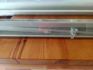 Cortinas