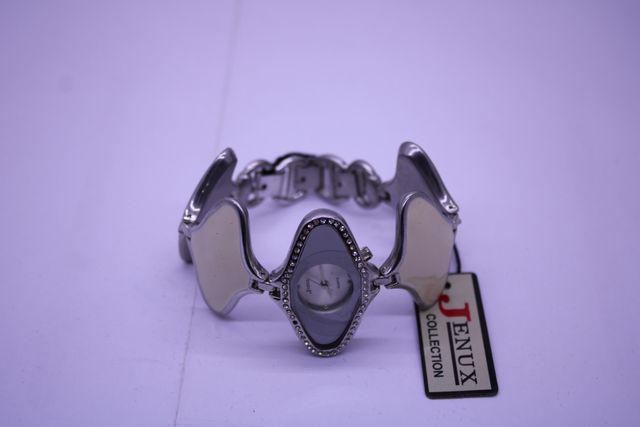 Orologio donna Nuovo