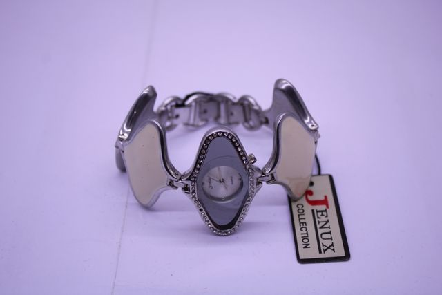 Orologio donna Nuovo