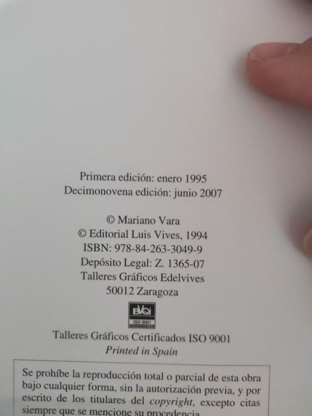 Libro "Los derechos torcidos"
