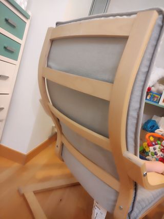 Hamaca Ikea 