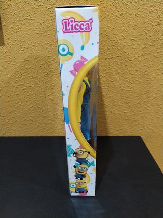 Barbie licca takara tomy