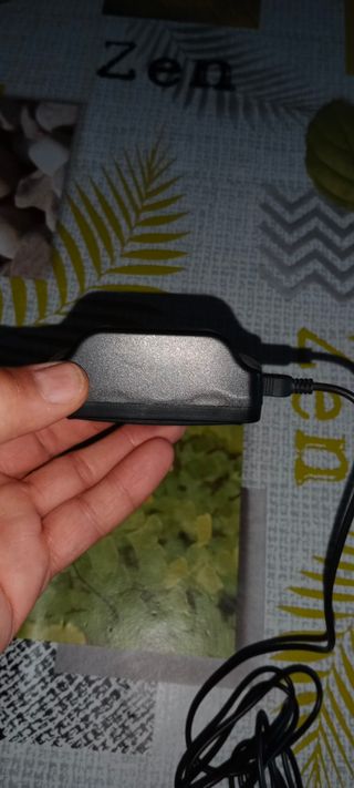 Manetas freno y embrague Z-750