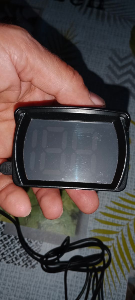 Manetas freno y embrague Z-750