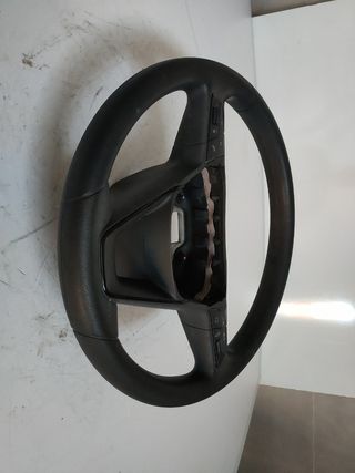 ✅VOLANTE SEAT IBIZA 6J '15