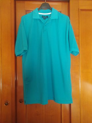POLO T XL