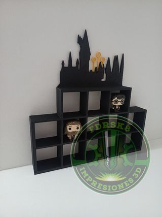 ‼️ Expositor Kinder Joy sobremesa ‼️