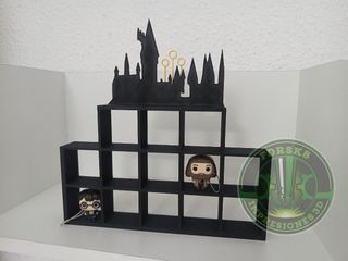 ‼️ Expositor Kinder Joy sobremesa ‼️